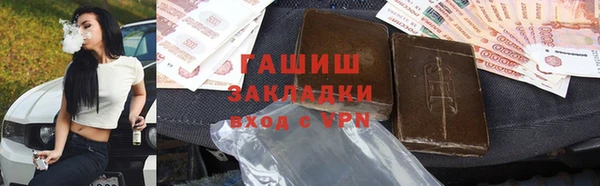 спиды Бородино