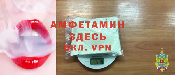 спиды Бородино