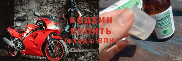 спиды Бородино
