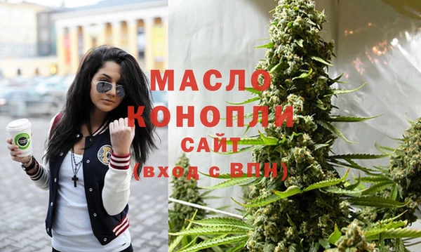 спиды Бородино